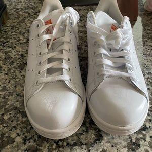 Stan smiths! Brand new!